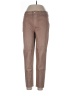 Ella Moss Brown Khakis Size 31 waist - photo 1