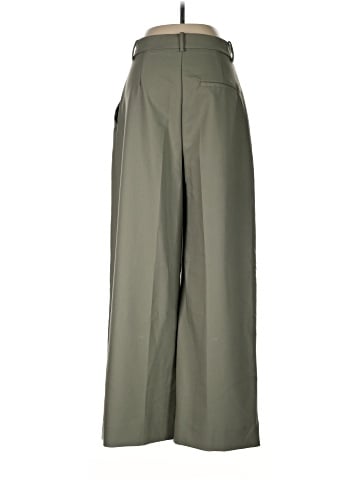 Zara Dress Pants (view 2)