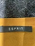 Esprit Orange Long Sleeve Blouse Size 6 - photo 7