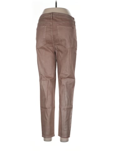 Ella Moss Khakis (view 2)