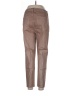 Ella Moss Brown Khakis Size 31 waist - photo 2