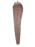 Ella Moss Brown Khakis Size 31 waist - photo 5