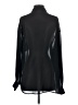 Glamorous 100% Polyester Black Long Sleeve Blouse Size S - photo 2
