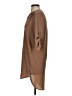 Meraki Brown Casual Dress Size S - photo 5