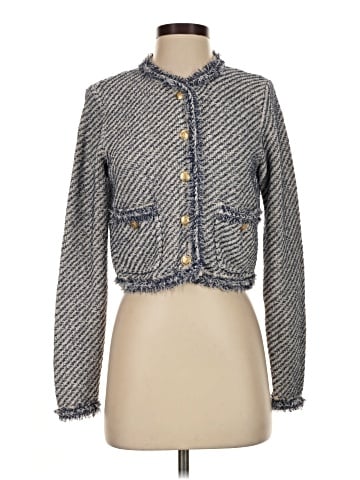 J.Crew Collection Jacket (view 1)