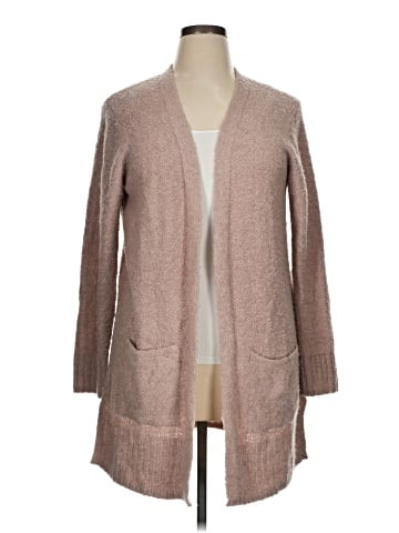 Old Navy Cardigan (view 1)