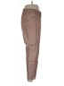 Ella Moss Brown Khakis Size 31 waist - photo 4