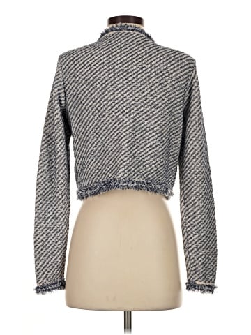 J.Crew Collection Jacket (view 2)