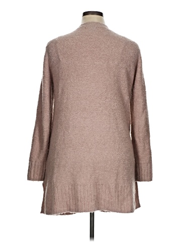 Old Navy Cardigan (view 2)