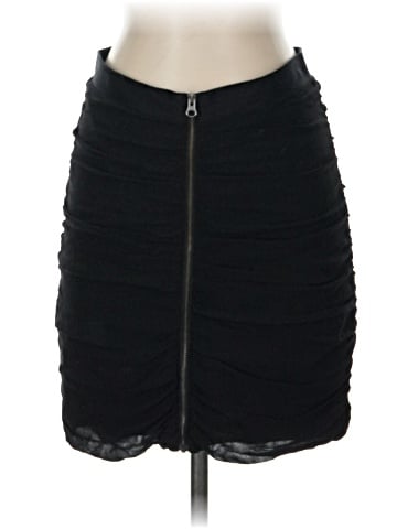 Broadway & Broome Casual Skirt (view 1)