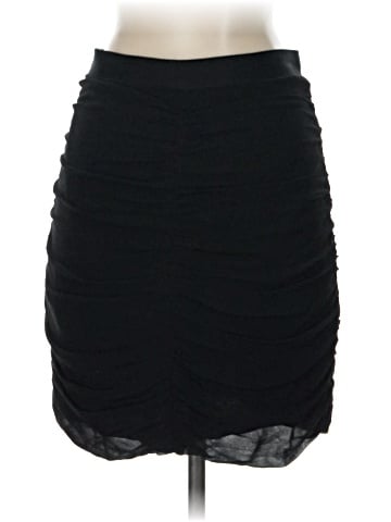 Broadway & Broome Casual Skirt (view 2)