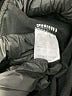 Unbranded Black Athletic Shorts Size XL - photo 4