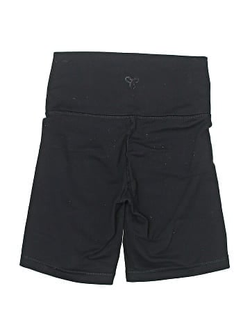 TNA Athletic Shorts (view 2)