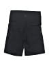 TNA Solid Black Athletic Shorts Size XS - photo 2