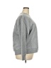 Athletic Works Gray Sweatshirt Size 20 - photo 4