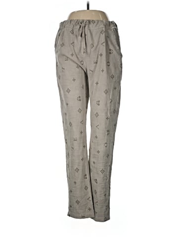 Tempo Paris Casual Pants (view 1)