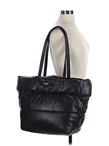 Kate Spade New York Tote (view 2)