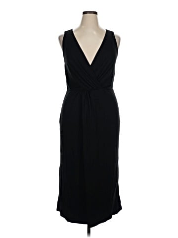 Reformation Cocktail Dress (view 1)