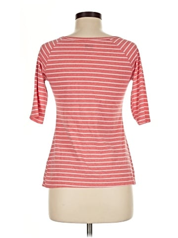 BDG 3/4 Sleeve T-Shirt (view 2)