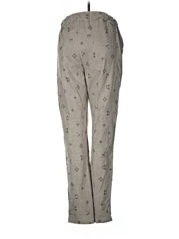 Tempo Paris Casual Pants (view 2)