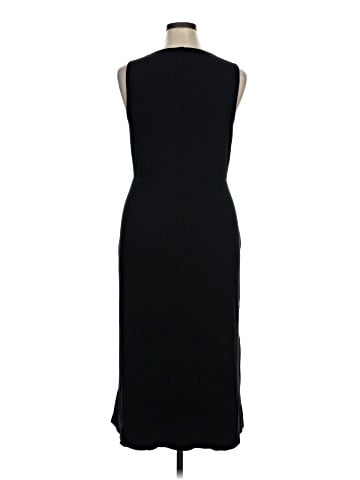 Reformation Cocktail Dress (view 2)