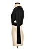 Equinox Black Long Sleeve T-Shirt Size XS - photo 5