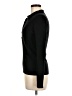 J.Crew Black Turtleneck Sweater Size M - photo 5