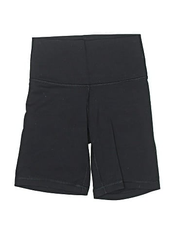TNA Athletic Shorts (view 1)