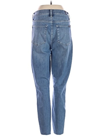 7 For All Mankind Jeans (view 2)