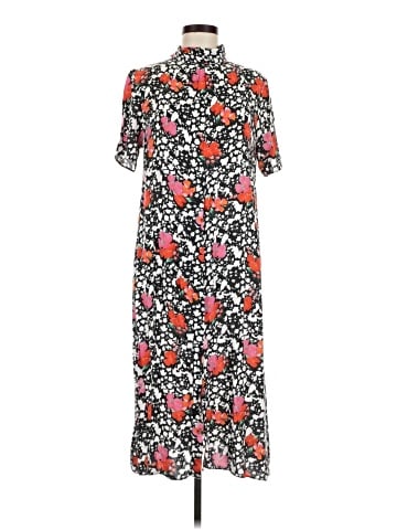 ASOS Casual Dress (view 1)