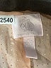 Rebecca Taylor Black Wool Blazer Size 4 - photo 6
