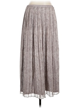 Banana Republic Casual Skirt (view 1)