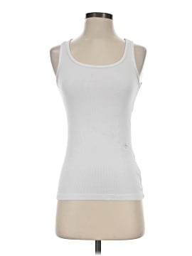 Tory Sport Sleeveless T-Shirt (view 1)