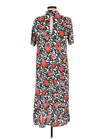 ASOS Casual Dress (view 2)