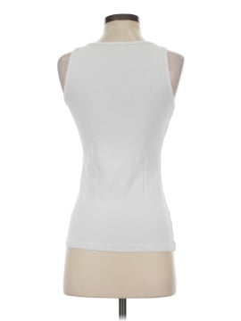 Tory Sport Sleeveless T-Shirt (view 2)