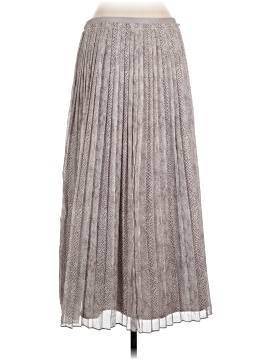 Banana Republic Casual Skirt (view 2)