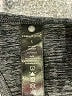 Yogalicious Gray Active Tank Size S - photo 7