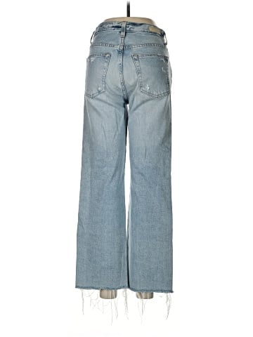 Adriano Goldschmied Jeans (view 2)