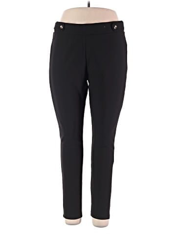Maze Collection Active Pants (view 1)