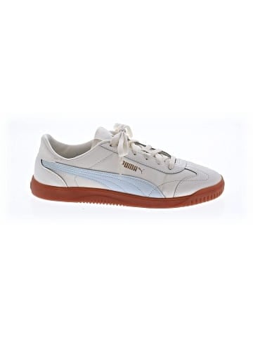 Puma Sneakers (view 1)