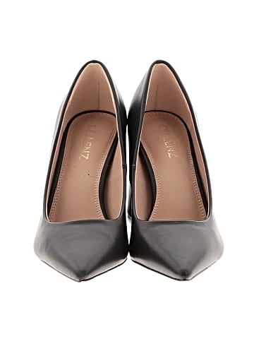 Assorted Brands Heels (view 2)