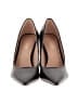 Assorted Brands Black Heels Size 7 - photo 2