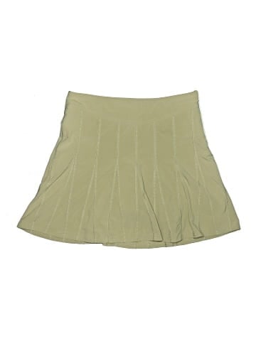 Athleta Skort (view 1)