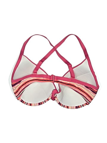 Lole Swimsuit Top (view 2)