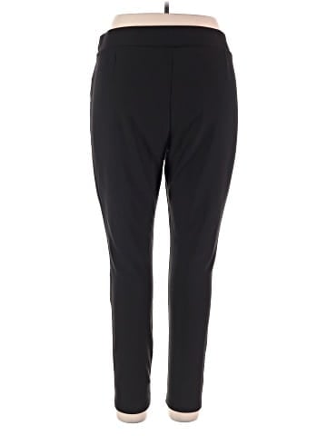 Maze Collection Active Pants (view 2)