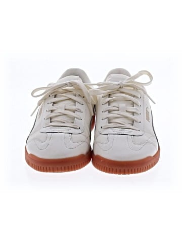 Puma Sneakers (view 2)