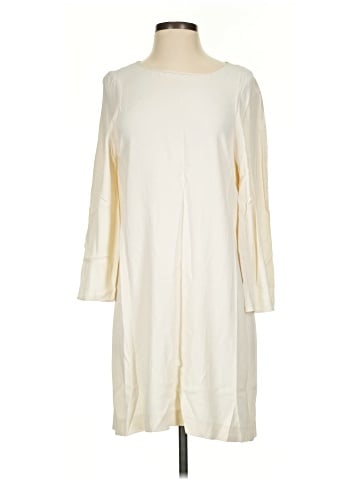 Helmut Lang Casual Dress (view 1)