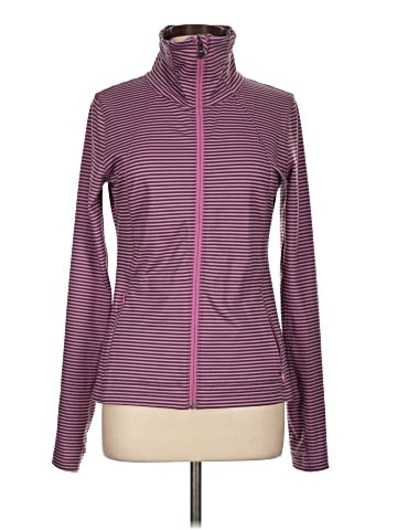 Lole Long Sleeve T-Shirt (view 1)