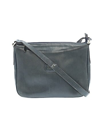 Lancel Crossbody Bag (view 1)