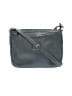 Lancel Gray Crossbody Bag One size - photo 1